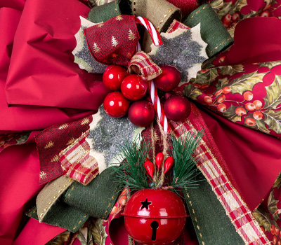 Linea Natale